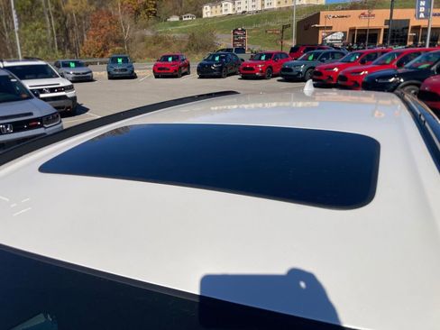 New 2026 Honda CR-V TrailSport image 10