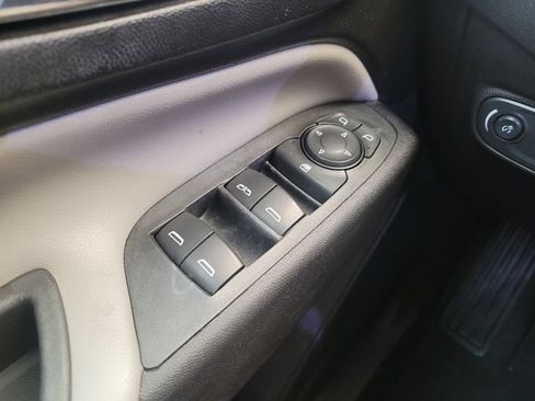 Used 2021 Chevrolet Equinox LS w/ LS Convenience Package AWD/4WD image 27