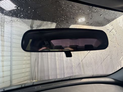 Used 2017 Honda Civic EX image 25