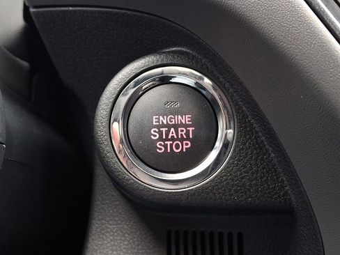 Used 2024 Subaru Crosstrek 2.5i Wilderness w/ Wilderness Package image 24