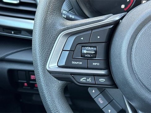 Used 2021 Subaru Forester image 26