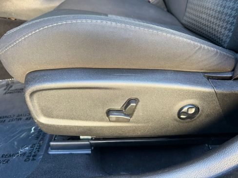 Used 2021 Dodge Charger R/T RWD image 12