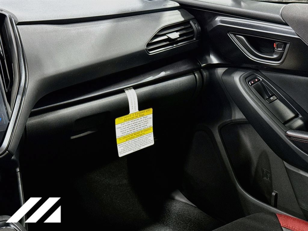 New 2026 Subaru Impreza RS AWD/4WD image 23