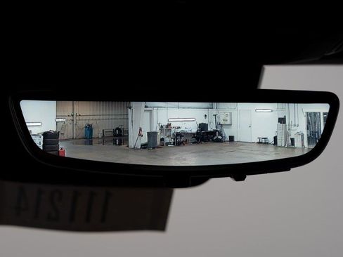 New 2024 GMC Hummer EV 3X w/ Omega Edition image 46