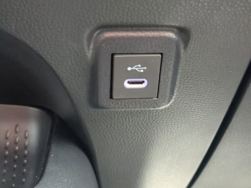 Used 2024 Toyota Corolla LE w/ LE Convenience Package image 27