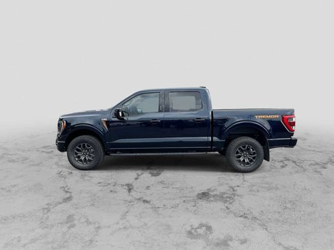 Used 2023 Ford F150 Tremor w/ Equipment Group 402A High AWD/4WD image 5
