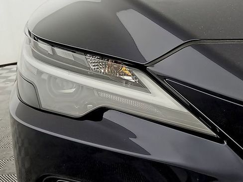 Certified 2023 Lexus RX 350 Premium Plus w/ Cold Area Package image 10