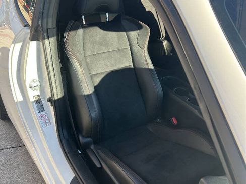 Used 2015 Subaru BRZ Limited w/ Popular Package #1B image 25