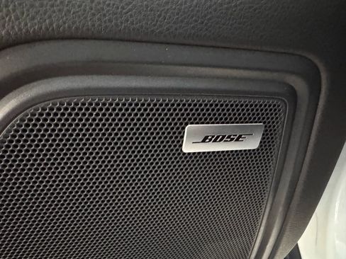 Used 2016 Porsche Macan S image 25