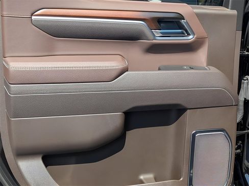 New 2026 GMC Sierra 1500 Denali image 12