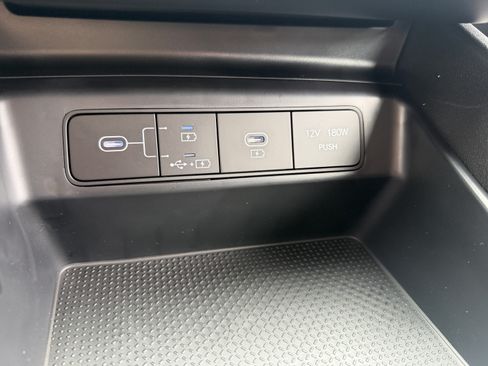 New 2026 Hyundai Tucson SE AWD/4WD image 38