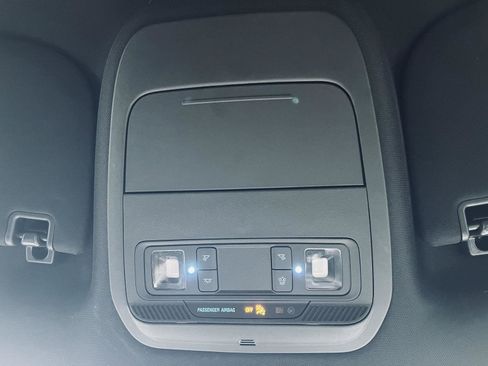 New 2026 Ford F150 XLT w/ FX4 Off-Road Package image 40