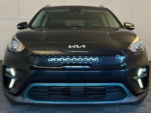 Used 2022 Kia Niro EX w/ Cold Weather Package image 23