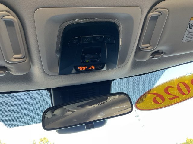 Used 2026 Toyota Corolla LE FWD image 28