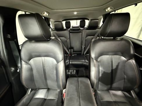 Used 2024 MAZDA CX-90 3.3 Turbo S image 32