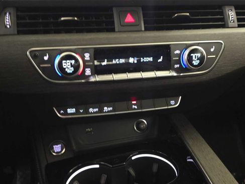 Used 2023 Audi A5 2.0T Premium Plus w/ Premium Plus image 30