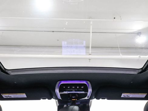 Certified 2023 Mercedes-Benz S 500 4MATIC image 13