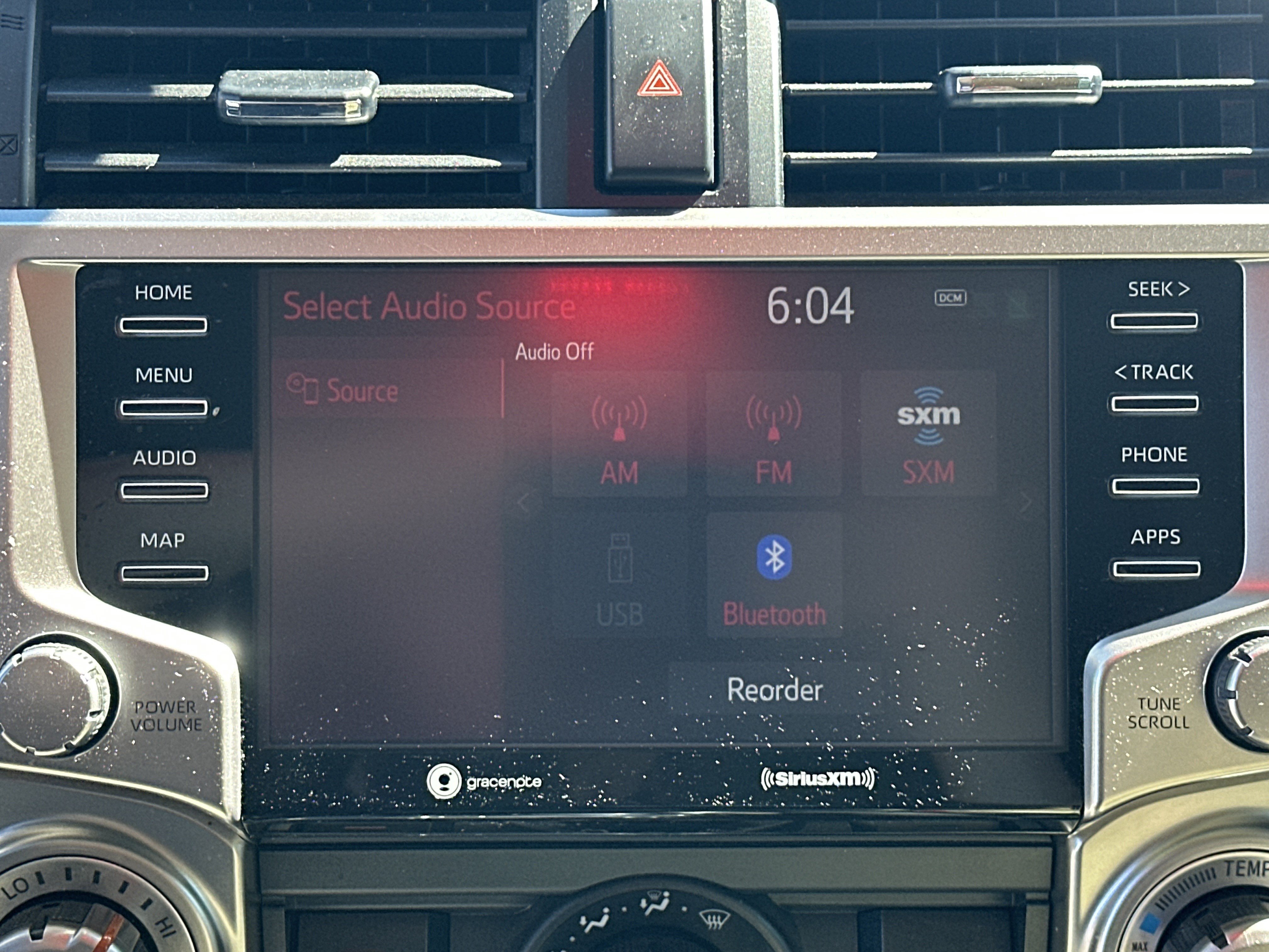 Used 2022 Toyota 4Runner SR5 RWD image 23