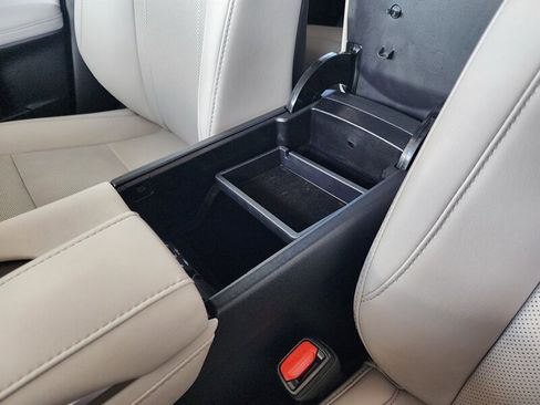 Used 2022 Lexus RX 350 Premium image 62