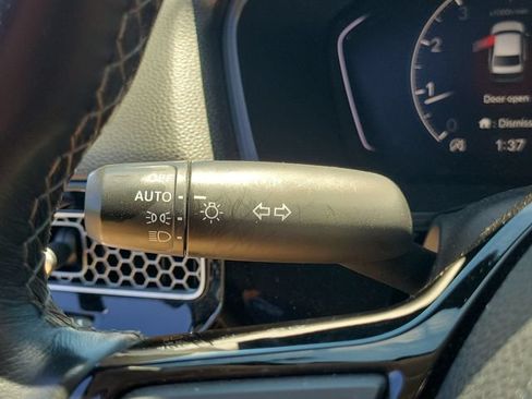 Used 2023 Honda Civic EX image 33