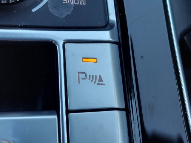 Used 2024 Kia Telluride EX AWD/4WD image 23
