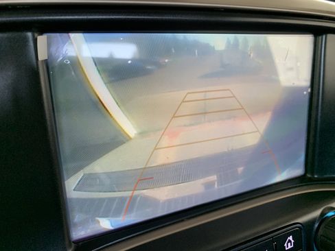 Used 2018 GMC Sierra 2500 Denali w/ Duramax Plus Package image 29