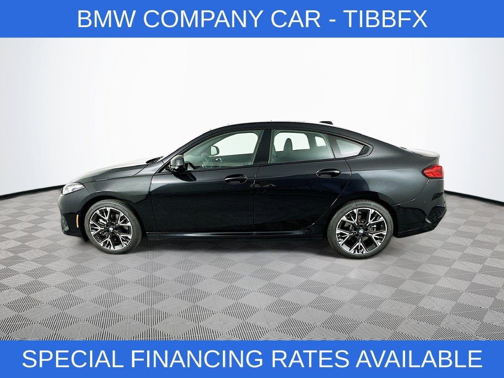 Used 2026 BMW 228i FWD image 5