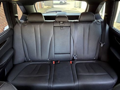 Used 2018 BMW X5 xDrive35i image 8