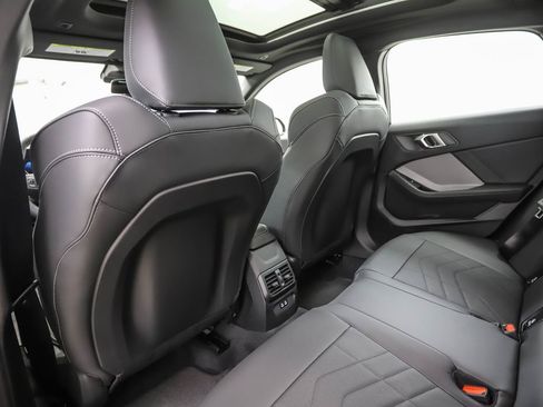 Certified 2025 BMW 228i xDrive w/ Premium Package image 21