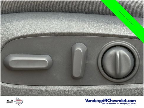 Used 2022 Chevrolet Blazer LT FWD image 22