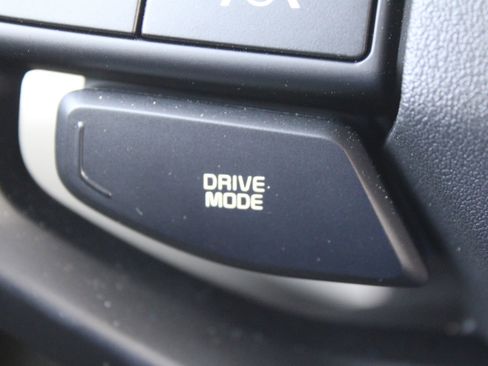 New 2026 Kia Sportage SX Prestige AWD/4WD image 29