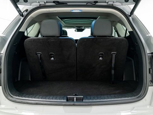 Used 2023 Kia Sorento SX image 20