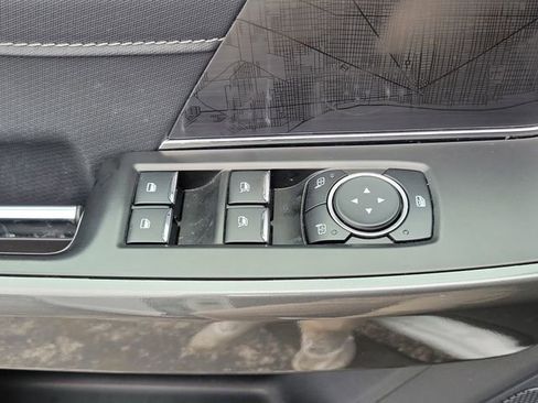 Used 2023 Ford F150 XLT w/ Equipment Group 302A High RWD image 15