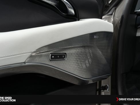 Used 2024 Lotus Emira First Edition image 11