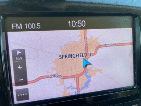 Used 2021 RAM ProMaster 1500 image 39