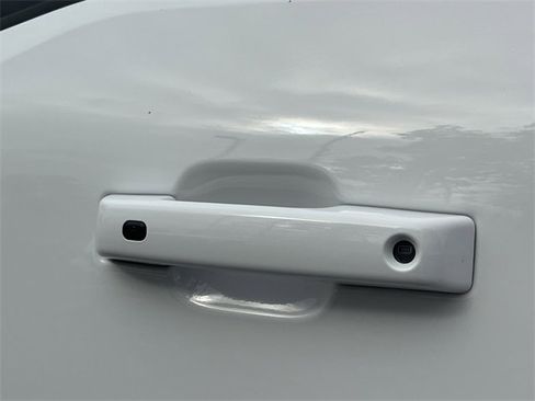 Used 2022 Ford F150 XLT w/ Equipment Group 302A High image 33