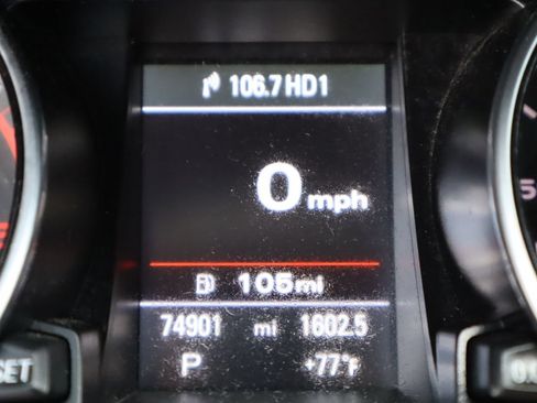 Used 2017 Audi A5 2.0T Sport w/ Technology Package AWD/4WD image 41
