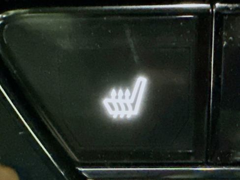 New 2026 Honda Accord Sport image 24