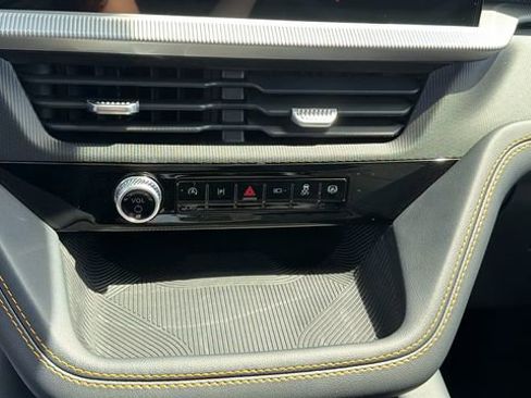 New 2026 Ford Explorer Tremor w/ Tremor Ultimate Package AWD/4WD image 23