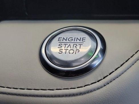 Certified 2024 Lincoln Nautilus Black Label AWD/4WD image 28