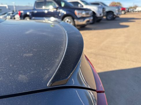 Used 2023 Kia Forte GT-Line w/ GT-Line Premium Package image 10