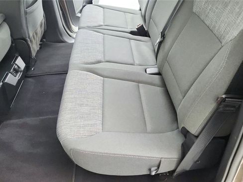 Used 2023 Ford F150 XLT image 27