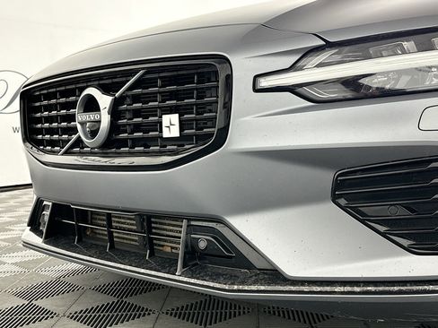 Used 2020 Volvo S60 T8 Polestar AWD/4WD image 33