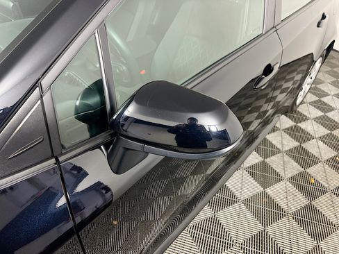 Used 2024 Toyota Corolla LE image 12