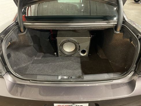 Used 2014 Dodge Charger R/T image 5