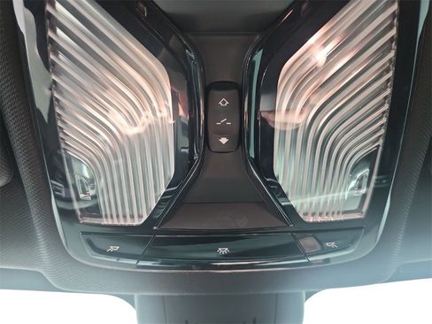 Used 2019 BMW X5 xDrive40i w/ Convenience Package image 43