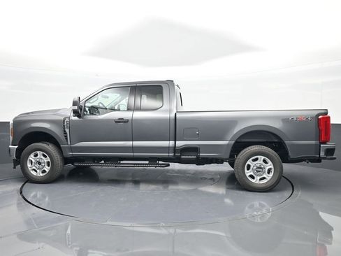 New 2026 Ford F250 XLT image 5
