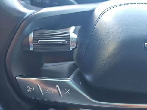 Used 2022 Lucid Air Grand Touring image 30