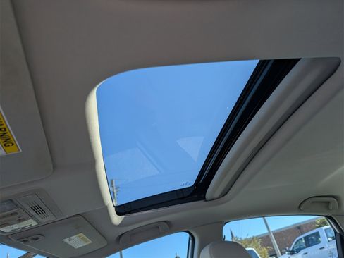 Used 2019 Honda Civic EX image 16