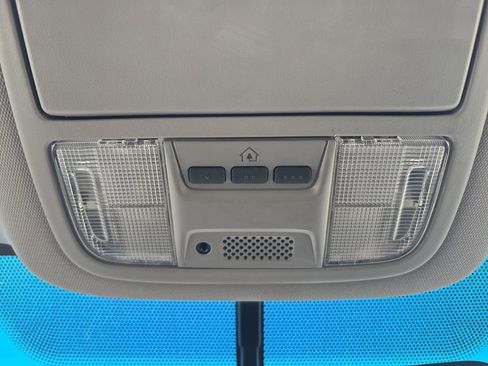 Used 2012 Honda Ridgeline RTL image 21